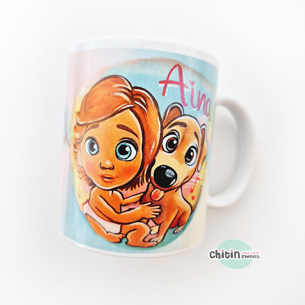 taza-personalizada